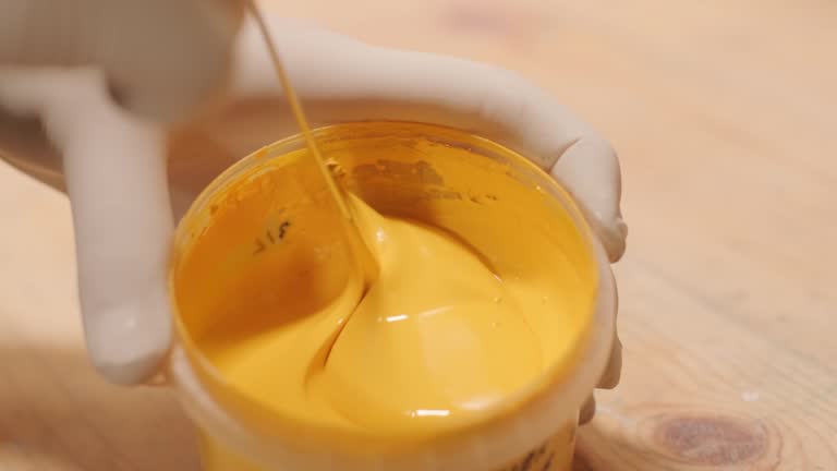  Woodland Beach, MI Mold Removal Pros
