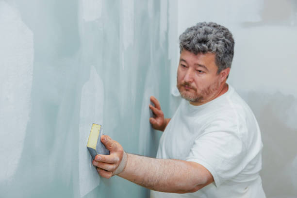 Best Air Quality Testing for Mold Spores  in Woodland Beach, MI