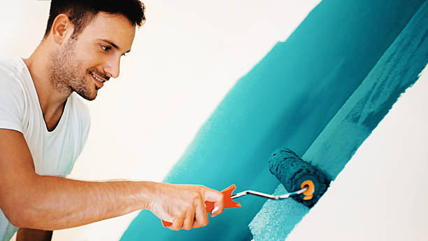 Best Mold Prevention Services  in Woodland Beach, MI